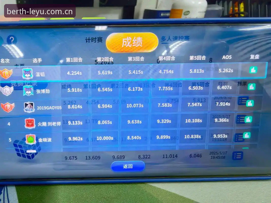 乐鱼赛事数据 乐鱼体育平台赛事数据最新动态:v2.5.0版本上线,多端校对体验再观察