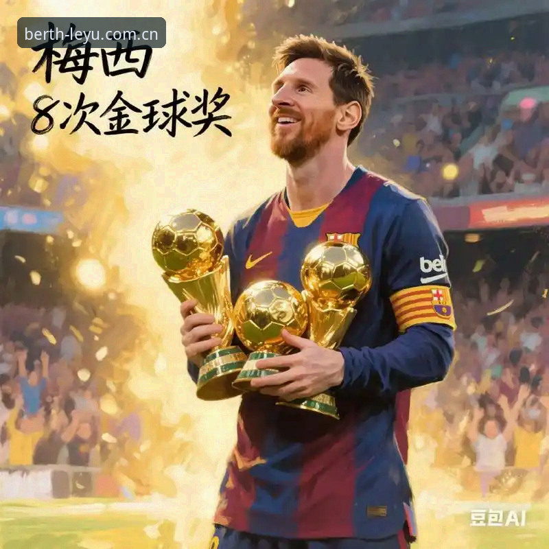 老球迷亲测：没有梅西的阿根廷，反而看出点门道——乐鱼体育平台看球实战经验