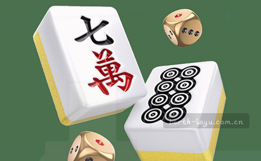 利物浦 vs 阿森纳：英超榜首生死战一触即发