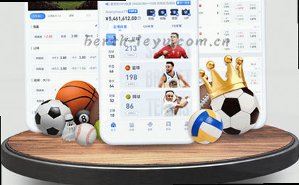 赛后复盘：关键瞬间